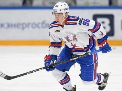 Якутянин Андрей Кузьменко прилетел в Пекин на Олимпийские игры