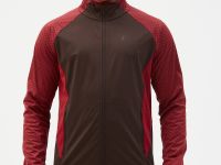 Куртка д/муж. "Баланс 2.0"