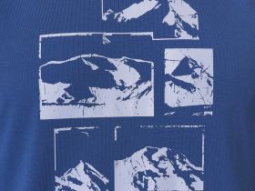 Футболка Sl Мужская