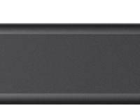 Смартфон POCO X7 Pro 5G 12/256GB Black