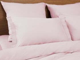 Постельное белье Pink marshmallow