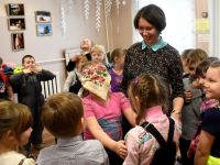 Шарканский краеведческий музей