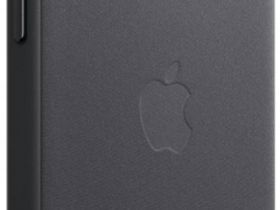 Чехол-накладка Apple