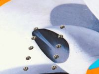 Сноуборд SHORNER LEGEND 20/21