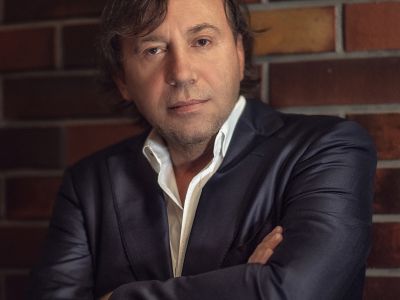 Билеты на Евгений Кемеровский (Жемчужина) / Концерт | Афиша | ИнфоТаймс