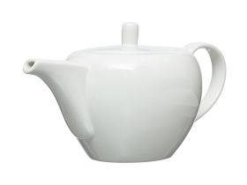 Чайник Fiori estivi