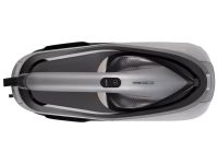 Парогенератор Polaris PSS 2002K X-Steam PRO Wi-Fi IQ Home