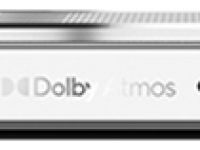 Смартфон TECNO Camon 30 8/256GB Uyuni Salt White