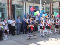 Воротненский сельский дом культуры