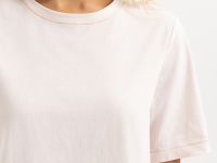 Комплект Звездное небо