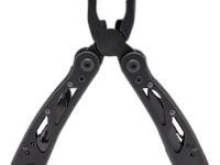 Мультитул Ganzo G104SBEx, 11 функций