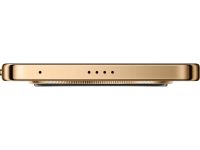 Смартфон HONOR X9d 8/256 ГБ Коричневый