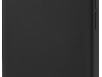 Клип-кейс Rocket Sense для Apple iPhone 17 Black