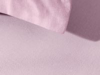 Комплект наволочек Роза/Rose с ушками