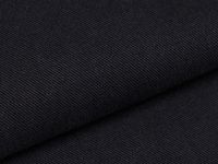 Утеплённые джинсы для мальчиков, Черный