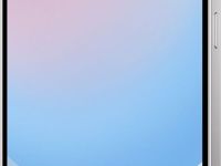 Смартфон Samsung Galaxy S24 FE 256 ГБ Голубой