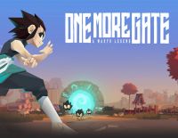 One More Gate: A Wakfu Legend (PC)