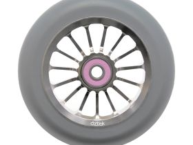 Aztec Колеса Aztek Architect 2 XL (2 шт), цвет Синий