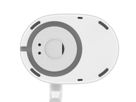 Умный чайник Xiaomi