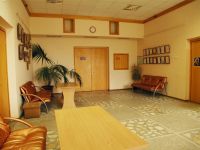 Дом культуры Краснообска