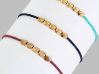 Браслет женский