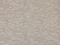 Подушка декоративная Riflesso, серая