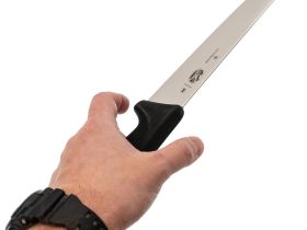 Кухонный мясной нож Victorinox 5.5203.20