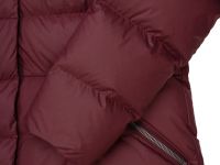 Куртка пуховая Chester Женская