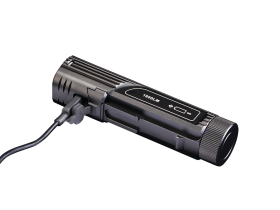 Велофара Fenix BC26R