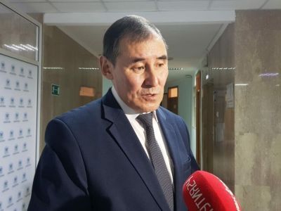 Якутия участвует в пилотном проекте по повышению инклюзивности практик инициативного бюджетирования