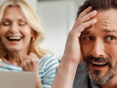 От кредитов, оформленных мошенниками, можно будет отказаться