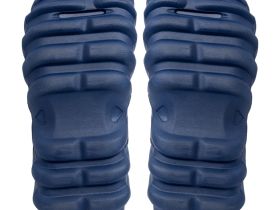 Сабо Remington Grass navy