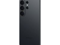 Samsung Galaxy S26 Ultra 16/1Tb (Black)