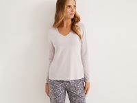 Пижама Vasilisa II