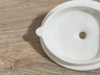 Чайник Fiori estivi