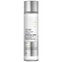 Тонер с микроиглами и газированной водой VT Cosmetics Reedle Shot Synergy Sparkling Toner