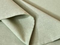 Скатерть Флемеля/Flamelia, зеленая