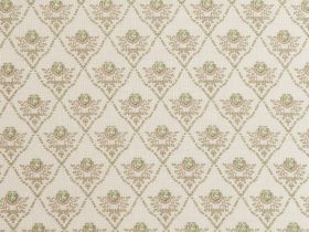 Простыня на резинке Medaglione