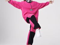 Куртка BASK kids