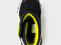 Сапоги для мальчиков