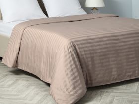 Пододеяльник Etherea