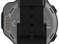 Kidphone 4GR M Black