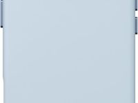 Клип-кейс VLP Aster Proс MagSafe для Apple iPhone Air Синий