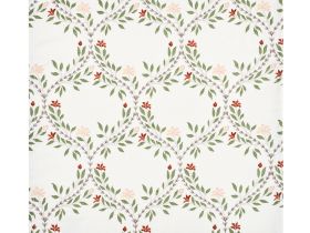 Набор салфеток Valle dei Fiori I