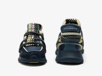 Мужские кроссовки Lacoste L003 ACTIVE RWY 125 1 SMA