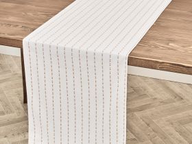 Скатерть-дорожка Valle dei Fiori II