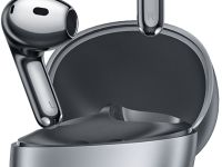 Наушники Honor Choice Earbuds S7 Gray