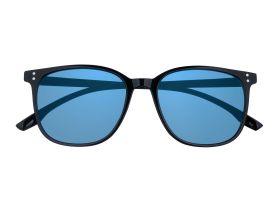 Очки солнцезащитные ZIPPO OB204-6