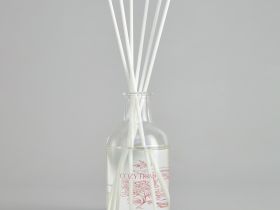 Диффузор Гармония, 100 мл