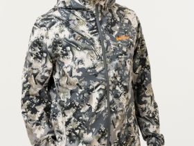 Костюм Remington Texas Anti-mosquito Apex